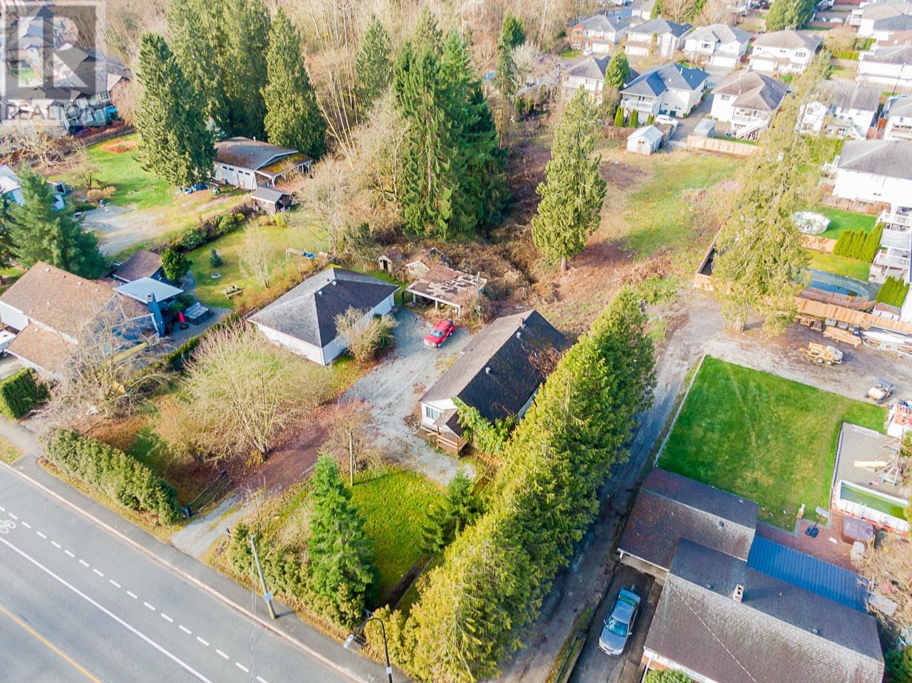11403 240 Street, Maple Ridge, British Columbia  V2W 1A3 - Photo 20 - R2842153