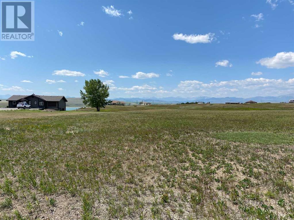 13 Walking Plow Acres, M.d. Of, Alberta  T0K 0P0 - Photo 3 - A2066490