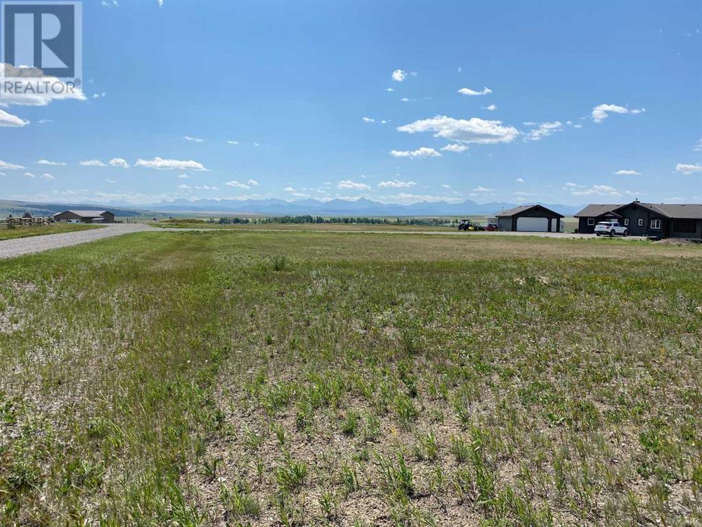 13 Walking Plow Acres, M.d. Of, Alberta  T0K 0P0 - Photo 4 - A2066490