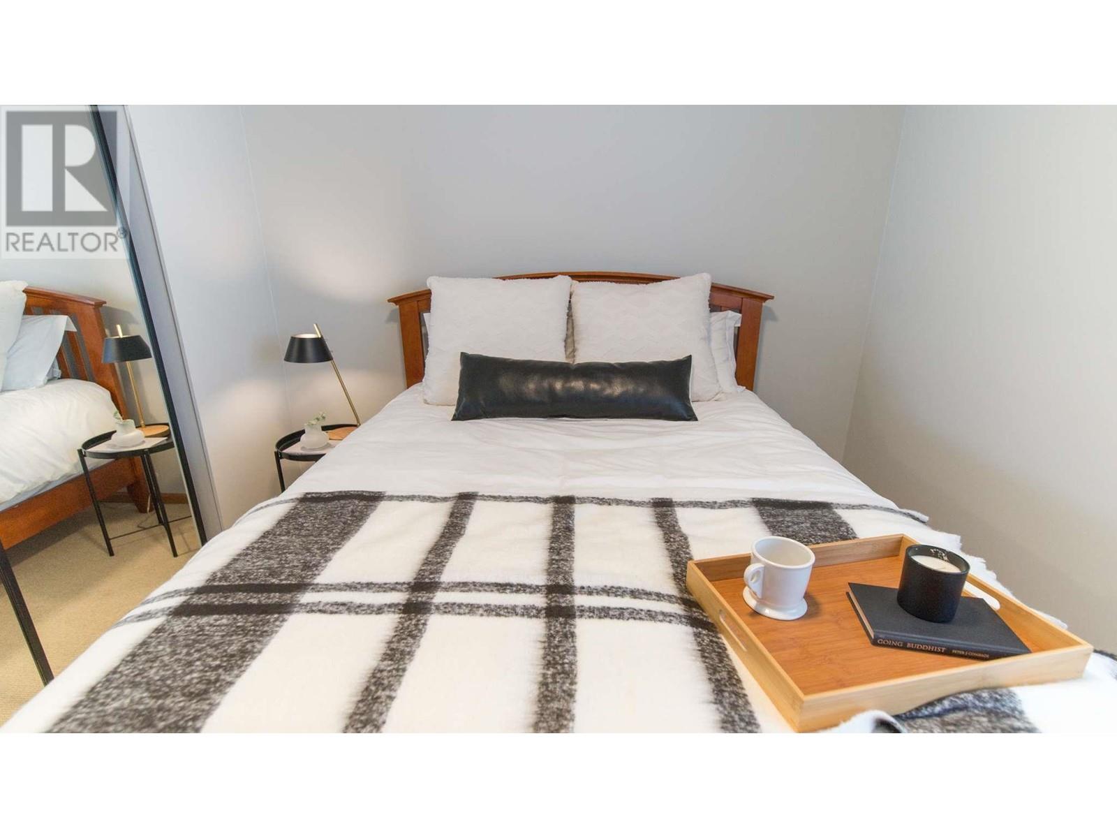 34 2217 Marmot Place, Whistler, British Columbia  V0N 1B2 - Photo 13 - R2842360