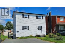5 Barbour Drive-119;, Mount Pearl, Ca