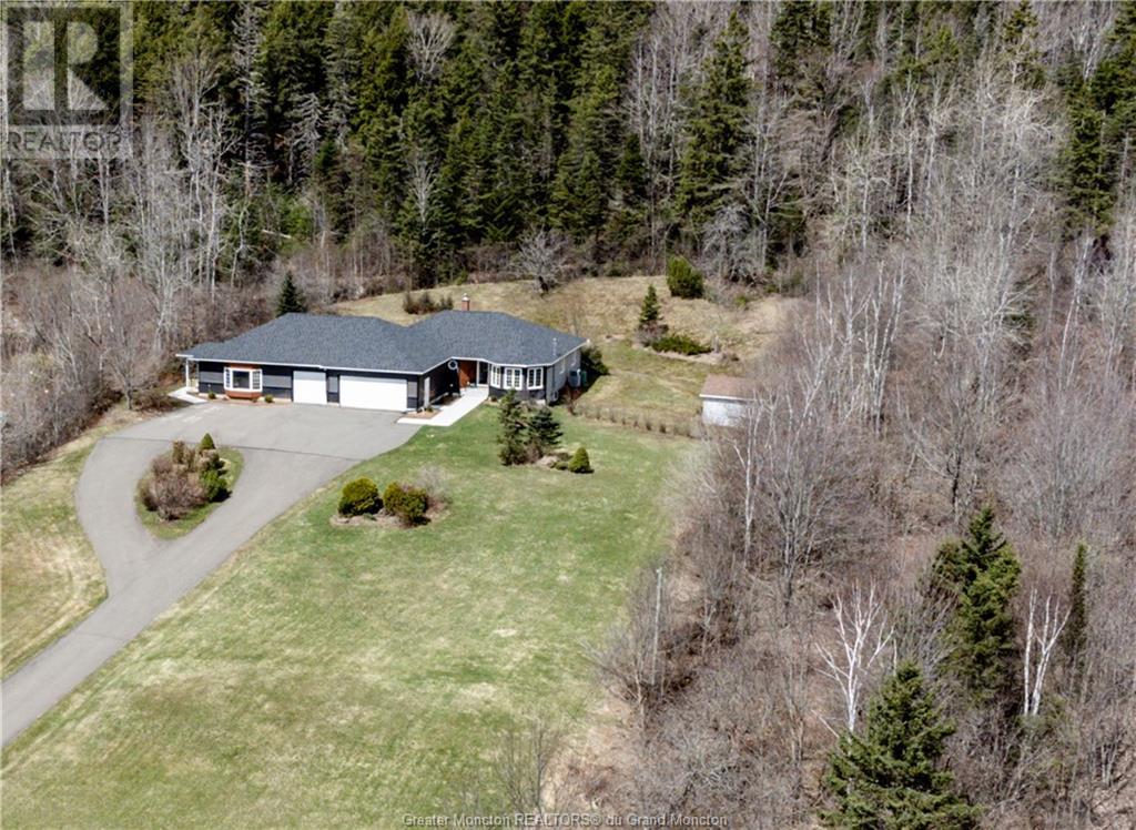 169 Ammon RD, ammon, New Brunswick