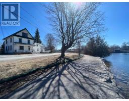 134 Water St, Smith-Ennismore-Lakefield, Ca