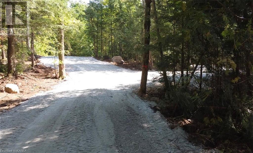 27 SKOOTAMATTA LAKE Road, cloyne, Ontario