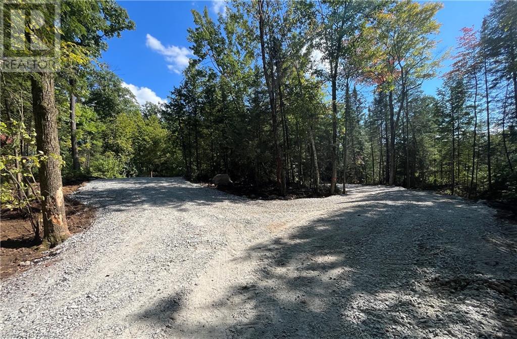 27 Skootamatta Lake Road, Cloyne, Ontario  K0H 1K0 - Photo 6 - 40529530