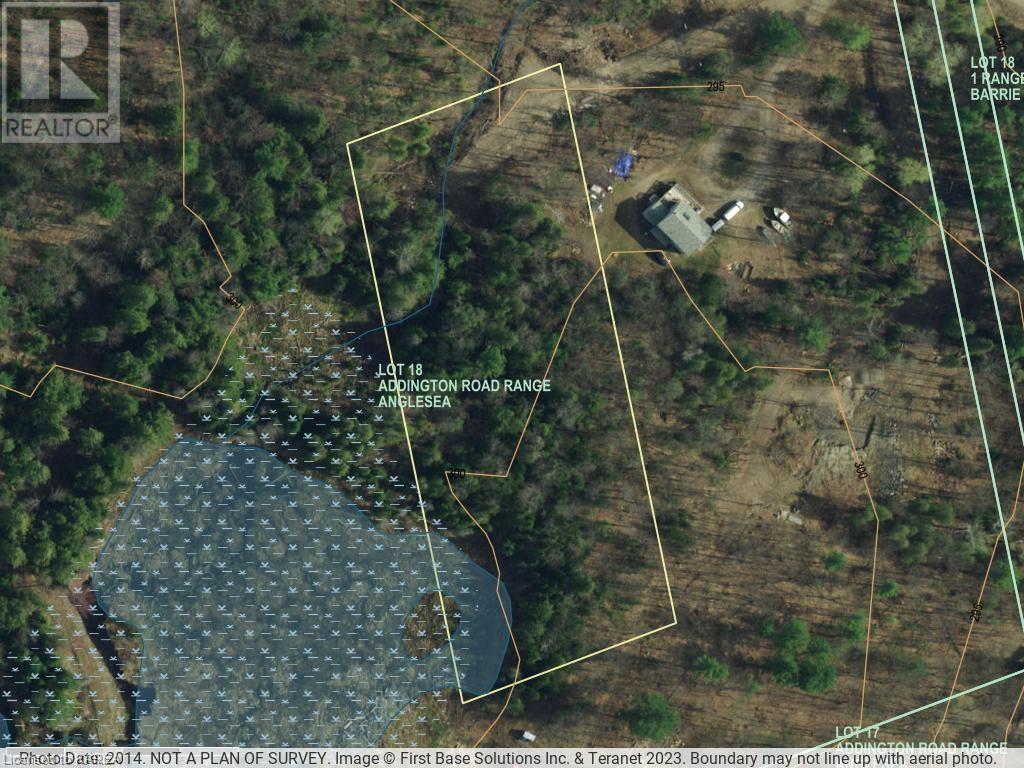 27 Skootamatta Lake Road, Cloyne, Ontario  K0H 1K0 - Photo 8 - 40529530