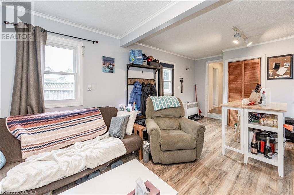 53 Kinsey Street, St. Catharines, Ontario  L2S 1E2 - Photo 17 - 40529773