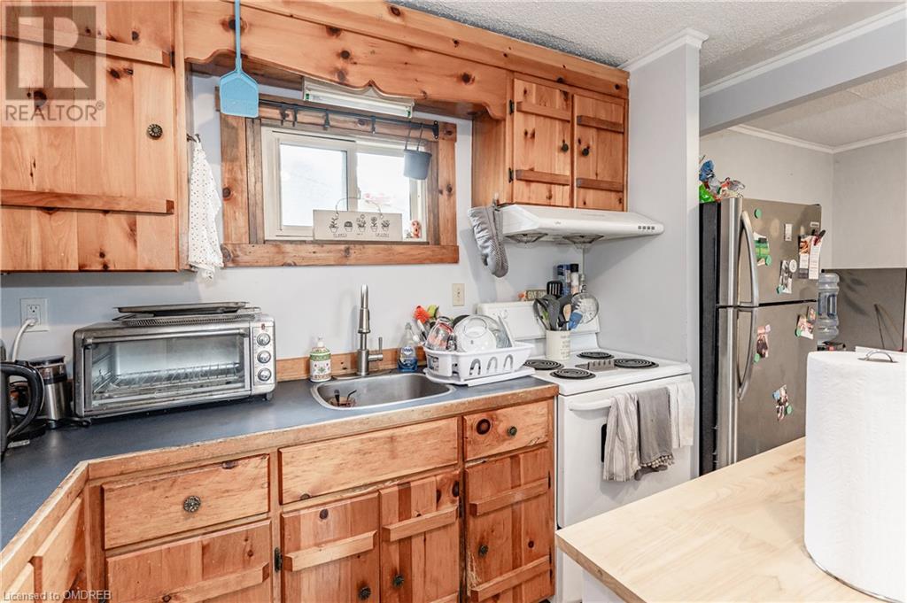 53 Kinsey Street, St. Catharines, Ontario  L2S 1E2 - Photo 21 - 40529773