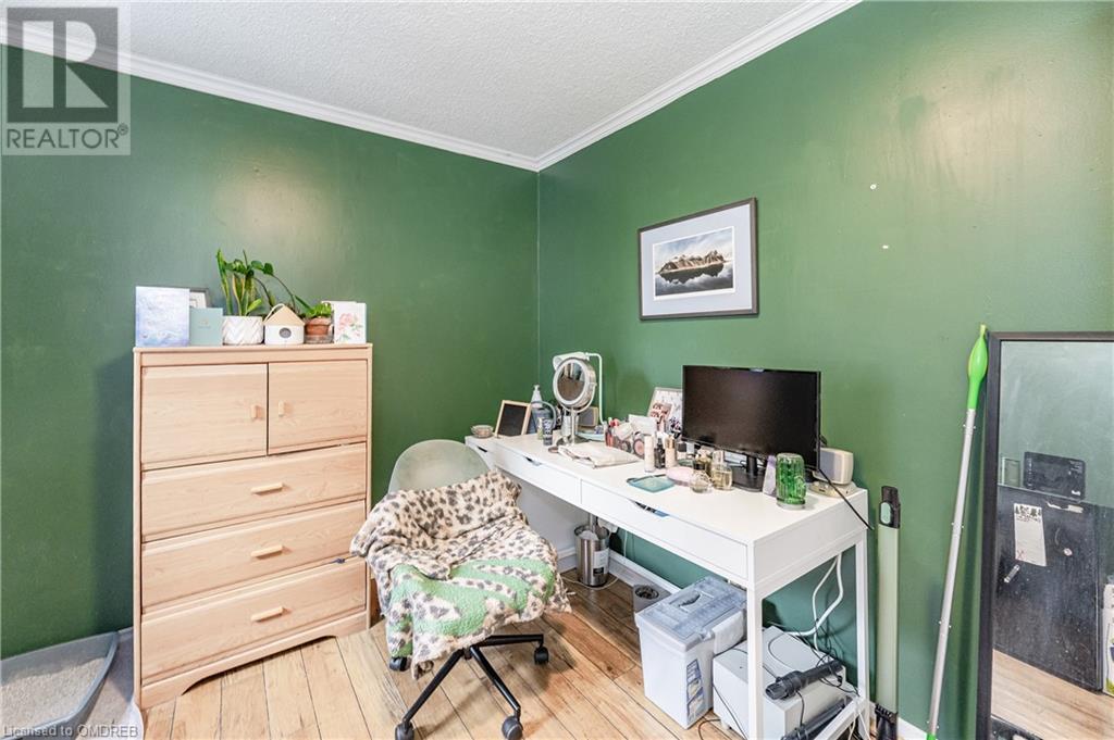 53 Kinsey Street, St. Catharines, Ontario  L2S 1E2 - Photo 23 - 40529773