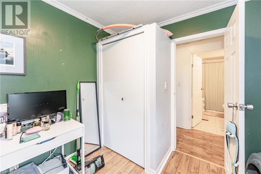 53 Kinsey Street, St. Catharines, Ontario  L2S 1E2 - Photo 25 - 40529773