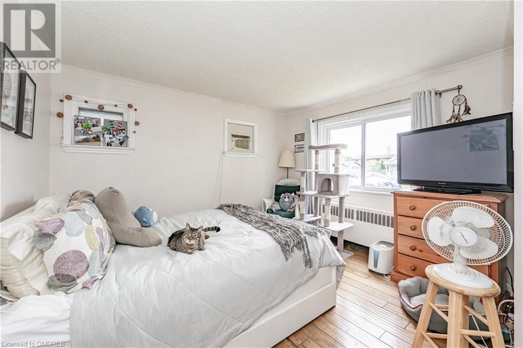 53 Kinsey Street, St. Catharines, Ontario  L2S 1E2 - Photo 26 - 40529773