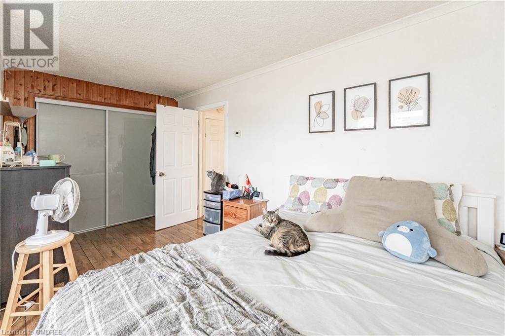 53 Kinsey Street, St. Catharines, Ontario  L2S 1E2 - Photo 28 - 40529773