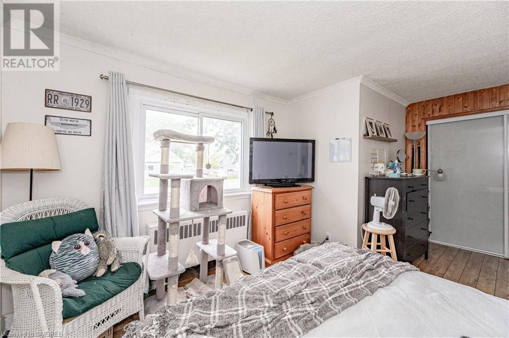 53 Kinsey Street, St. Catharines, Ontario  L2S 1E2 - Photo 29 - 40529773