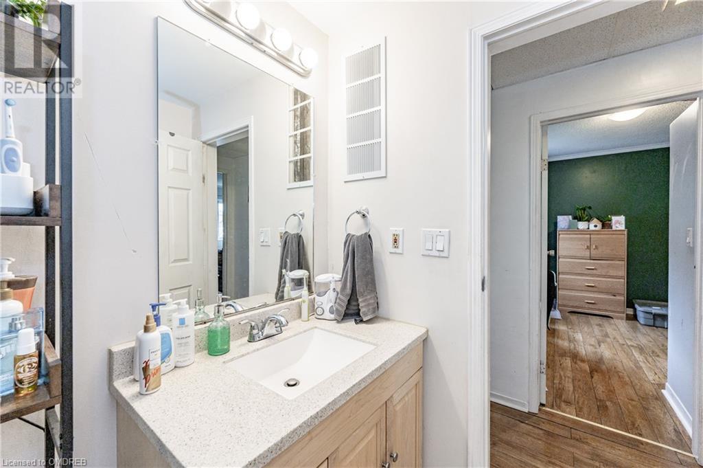 53 Kinsey Street, St. Catharines, Ontario  L2S 1E2 - Photo 31 - 40529773