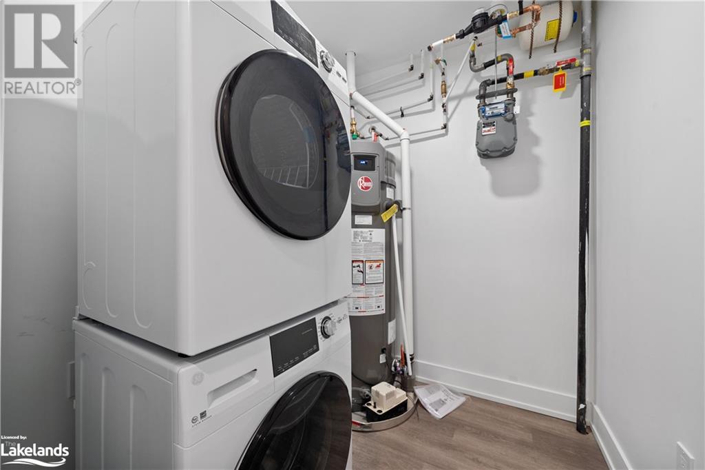 19b West Street N Unit# 206, Fenelon Falls, Ontario  K0M 1N0 - Photo 10 - 40529916