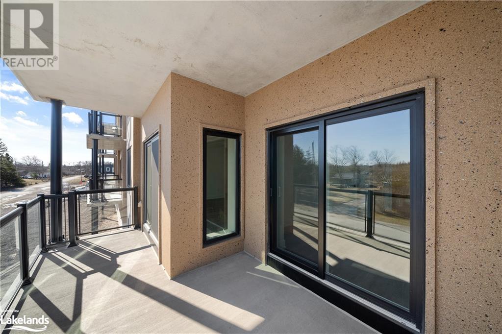 19b West Street N Unit# 206, Fenelon Falls, Ontario  K0M 1N0 - Photo 12 - 40529916
