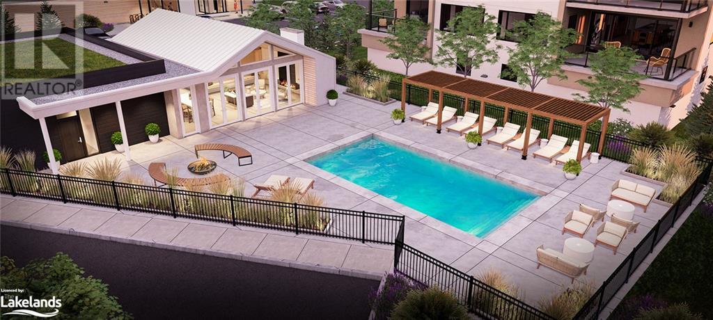 19b West Street N Unit# 206, Fenelon Falls, Ontario  K0M 1N0 - Photo 13 - 40529916