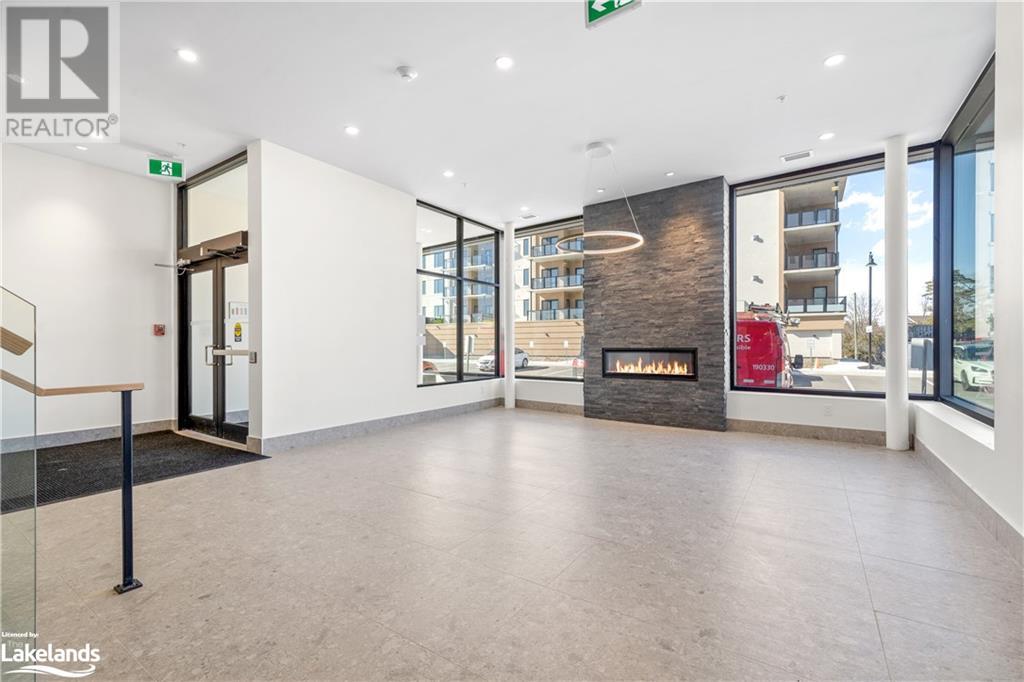 19b West Street N Unit# 206, Fenelon Falls, Ontario  K0M 1N0 - Photo 2 - 40529916