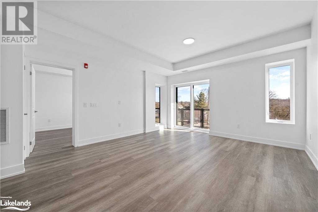 19b West Street N Unit# 206, Fenelon Falls, Ontario  K0M 1N0 - Photo 6 - 40529916