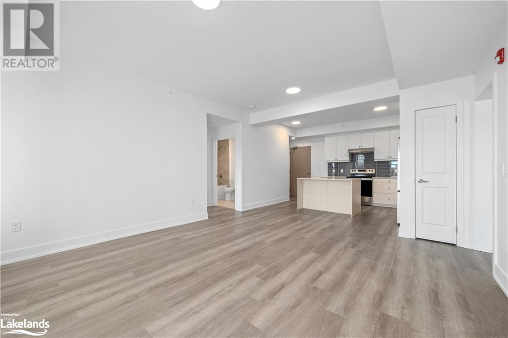 19b West Street N Unit# 206, Fenelon Falls, Ontario  K0M 1N0 - Photo 7 - 40529916