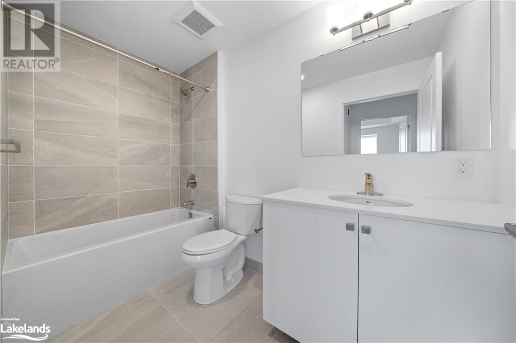 19b West Street N Unit# 206, Fenelon Falls, Ontario  K0M 1N0 - Photo 8 - 40529916