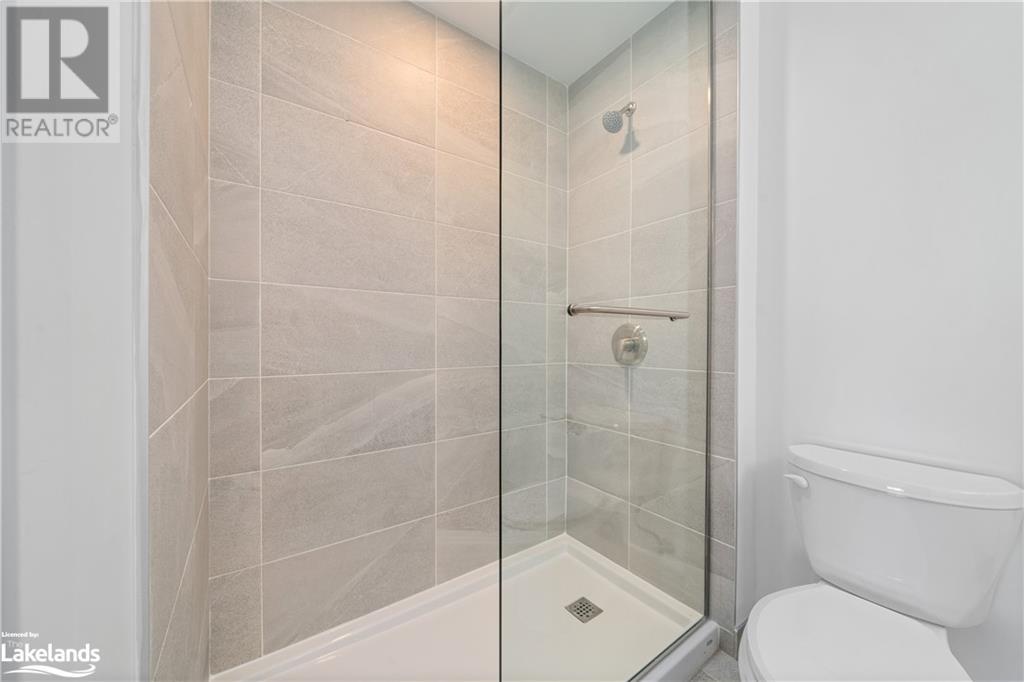 19b West Street N Unit# 206, Fenelon Falls, Ontario  K0M 1N0 - Photo 9 - 40529916