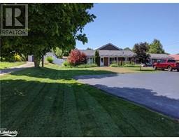 364 Sykes Street S Meaford, Meaford, Ca