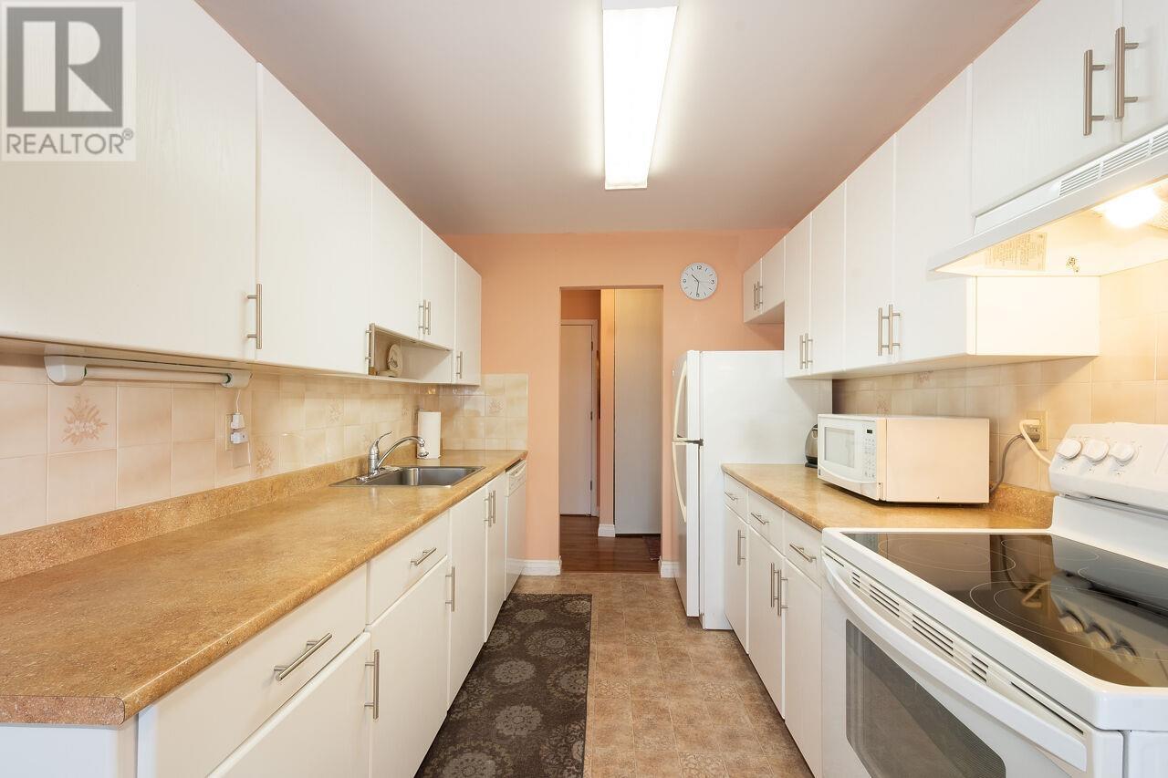 304 515 Eleventh Street, New Westminster, British Columbia  V3M 4G4 - Photo 13 - R2842376