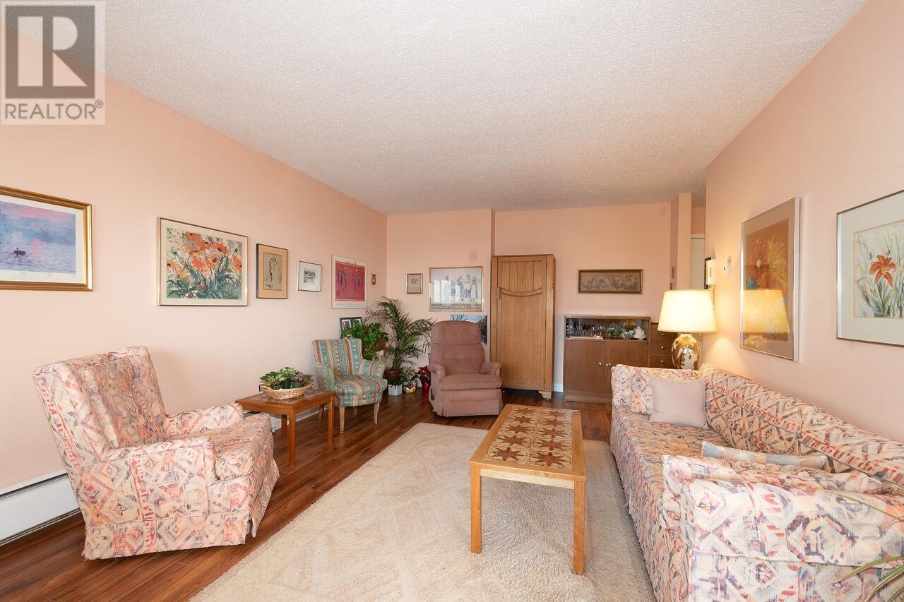 304 515 Eleventh Street, New Westminster, British Columbia  V3M 4G4 - Photo 17 - R2842376