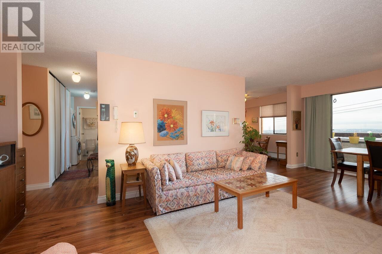 304 515 Eleventh Street, New Westminster, British Columbia  V3M 4G4 - Photo 18 - R2842376