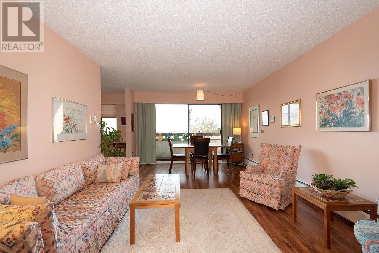 304 515 Eleventh Street, New Westminster, British Columbia  V3M 4G4 - Photo 19 - R2842376