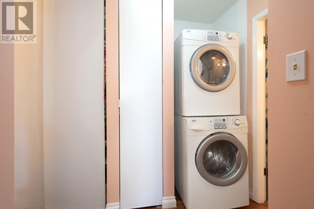 304 515 Eleventh Street, New Westminster, British Columbia  V3M 4G4 - Photo 25 - R2842376