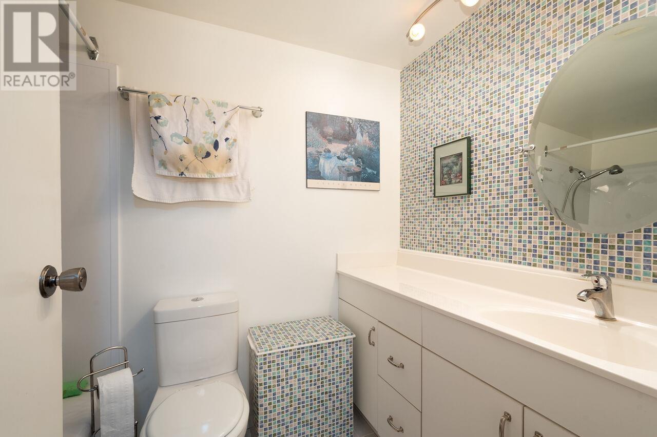 304 515 Eleventh Street, New Westminster, British Columbia  V3M 4G4 - Photo 26 - R2842376