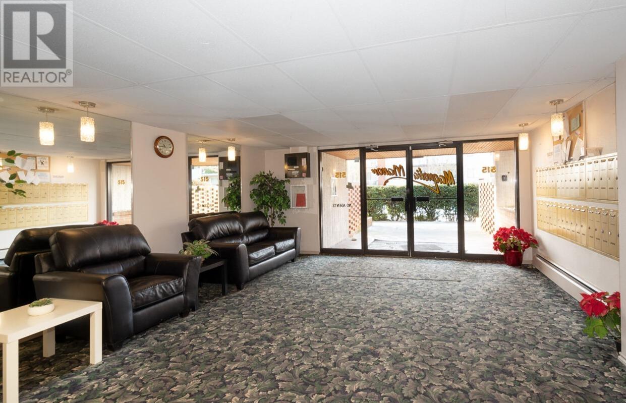 304 515 Eleventh Street, New Westminster, British Columbia  V3M 4G4 - Photo 30 - R2842376