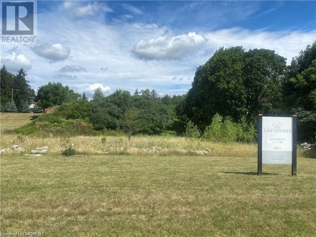 37 JAMESON Drive, flamborough, Ontario