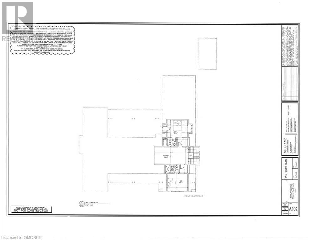 15 Hauser Place, Flamborough, Ontario  L9H 5A4 - Photo 5 - 40527389