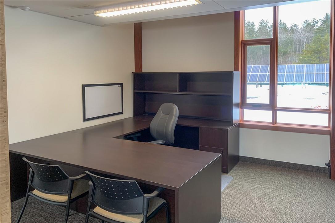 13 Commerce Court, Bancroft, Ontario  K0L 1C0 - Photo 10 - H4183359