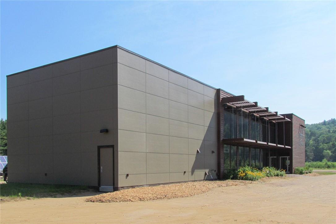 13 Commerce Court, Bancroft, Ontario  K0L 1C0 - Photo 2 - H4183359