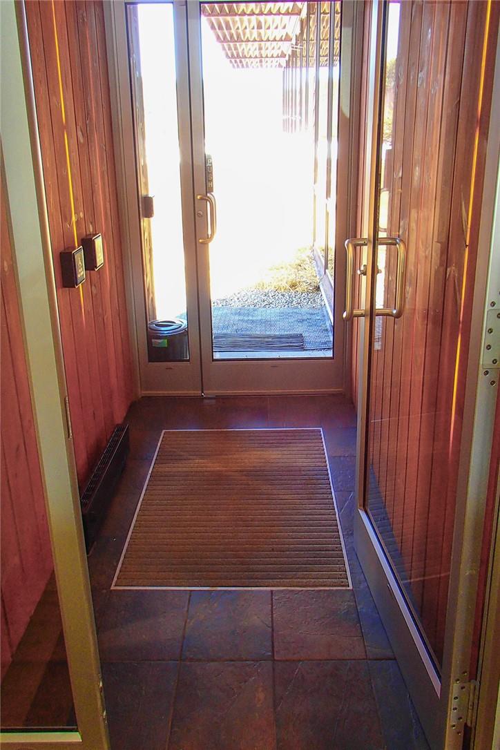 13 Commerce Court, Bancroft, Ontario  K0L 1C0 - Photo 3 - H4183359