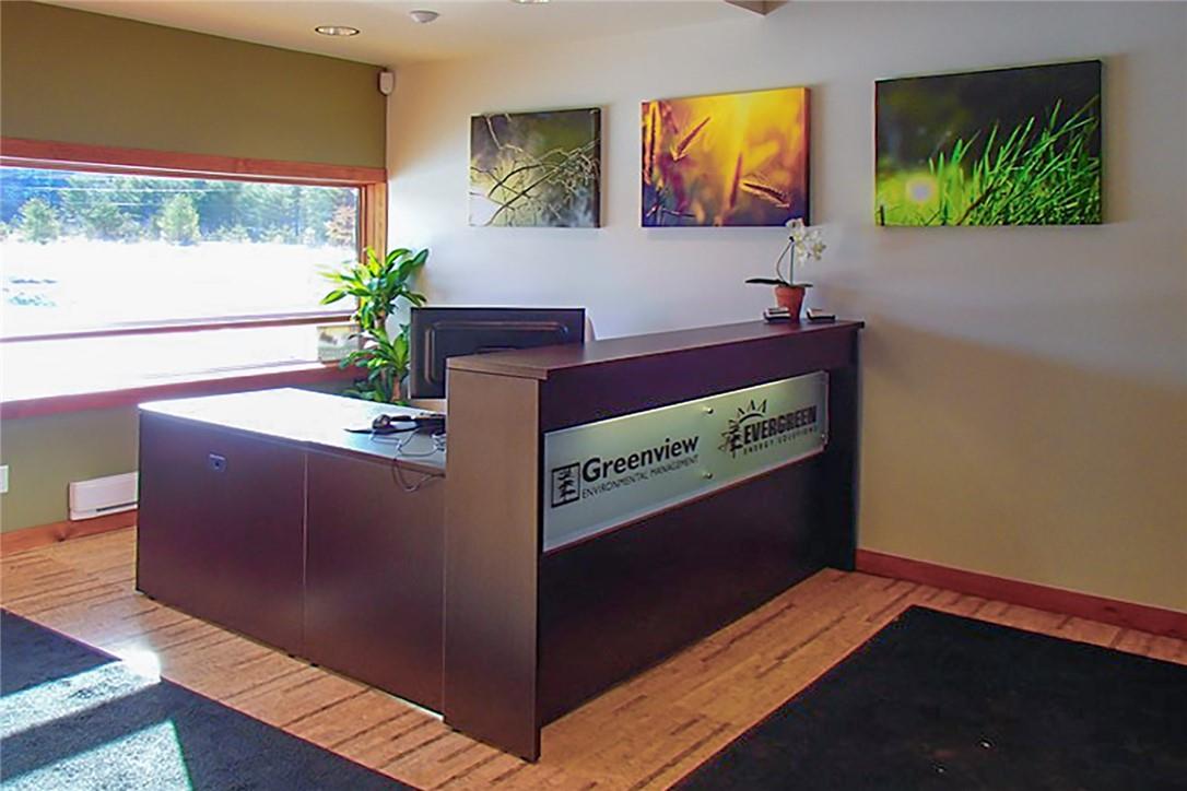 13 Commerce Court, Bancroft, Ontario  K0L 1C0 - Photo 4 - H4183359