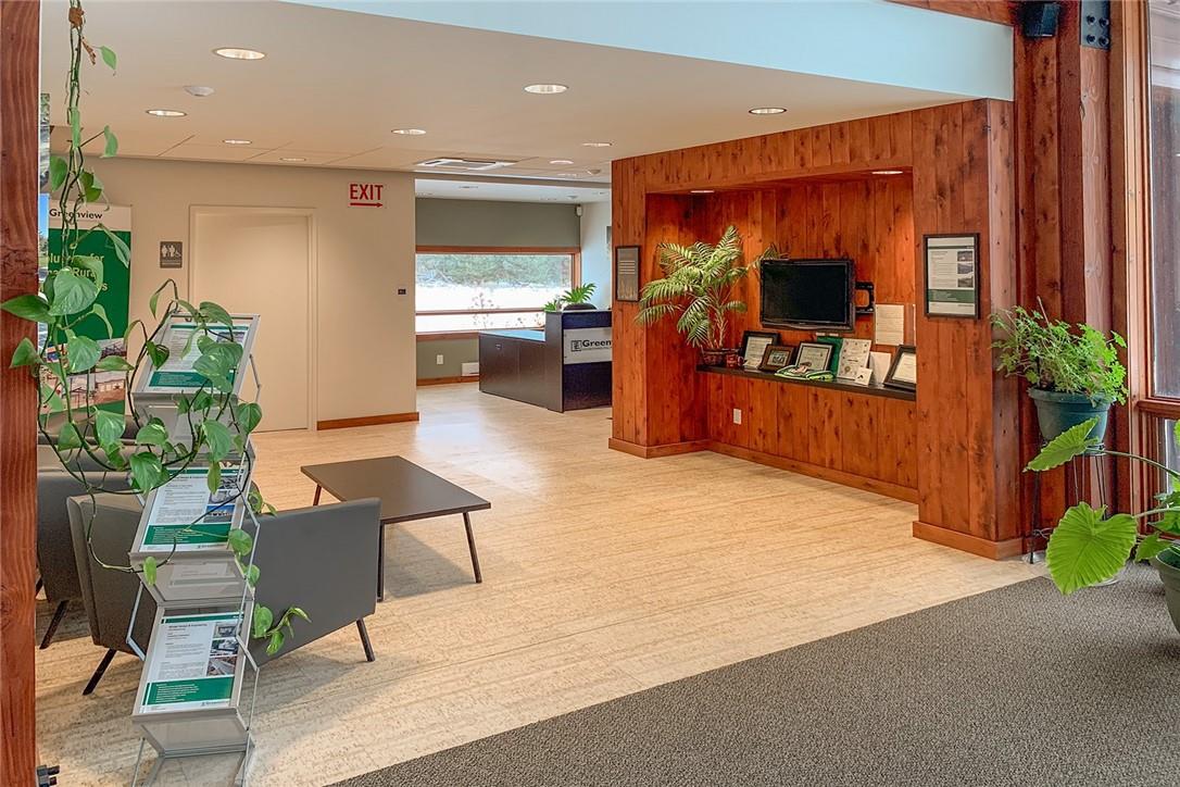 13 Commerce Court, Bancroft, Ontario  K0L 1C0 - Photo 5 - H4183359