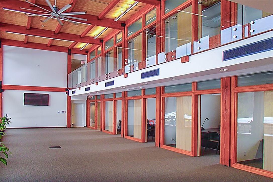 13 Commerce Court, Bancroft, Ontario  K0L 1C0 - Photo 7 - H4183359