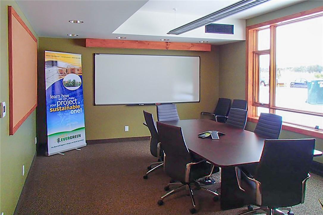 13 Commerce Court, Bancroft, Ontario  K0L 1C0 - Photo 9 - H4183359