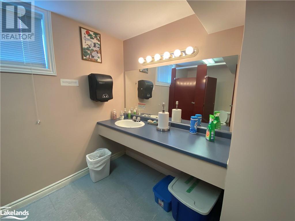 58 George Street, Collingwood, Ontario  L9Y 2E4 - Photo 17 - 40529899