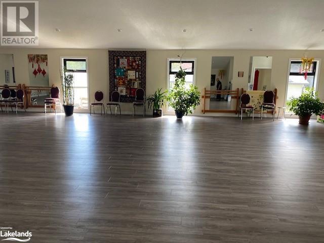 58 George Street, Collingwood, Ontario  L9Y 2E4 - Photo 9 - 40529899