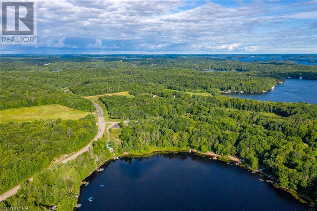 1010 Brackenrig Road, Port Carling, Ontario  P0B 1J0 - Photo 5 - 40514392