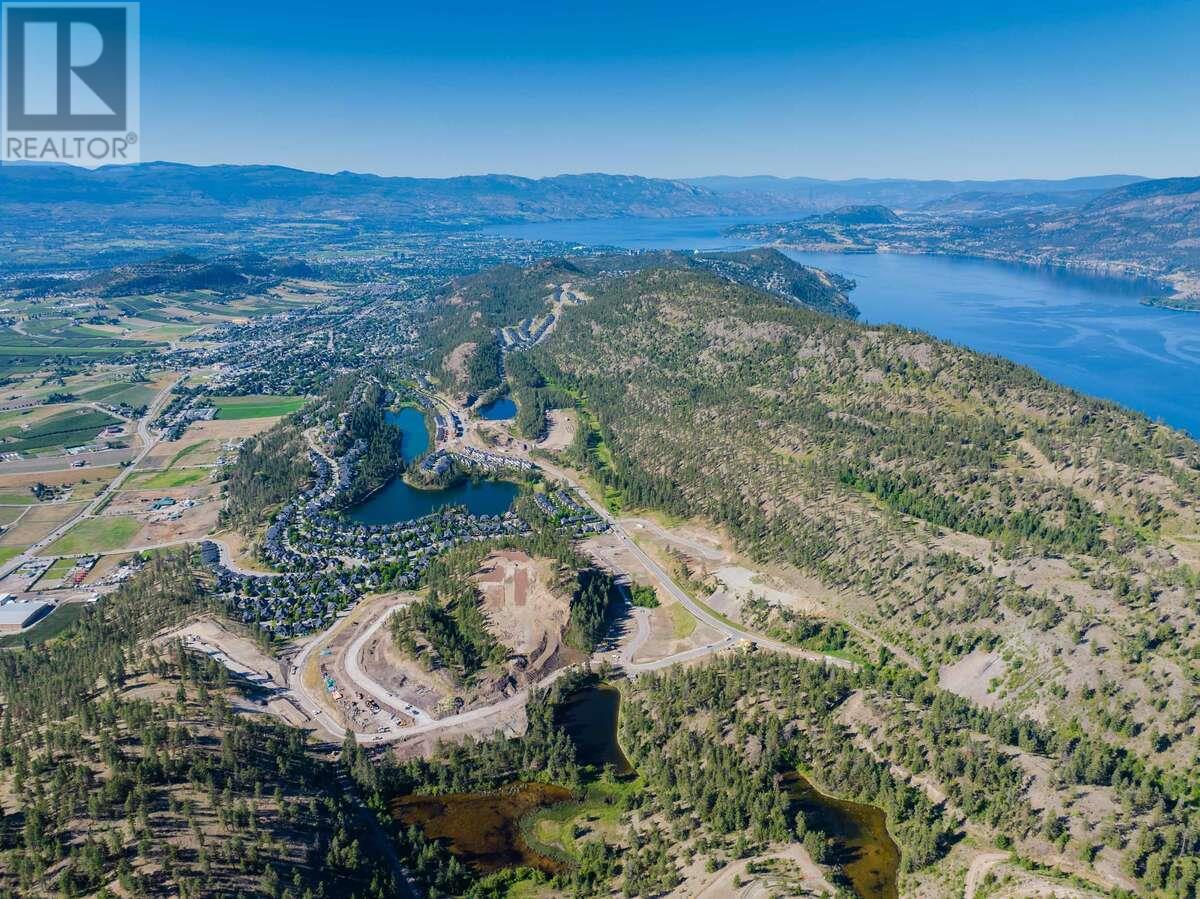 1523 Olive Pond Place, kelowna, British Columbia