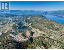 1523 Olive Pond Place, kelowna, British Columbia