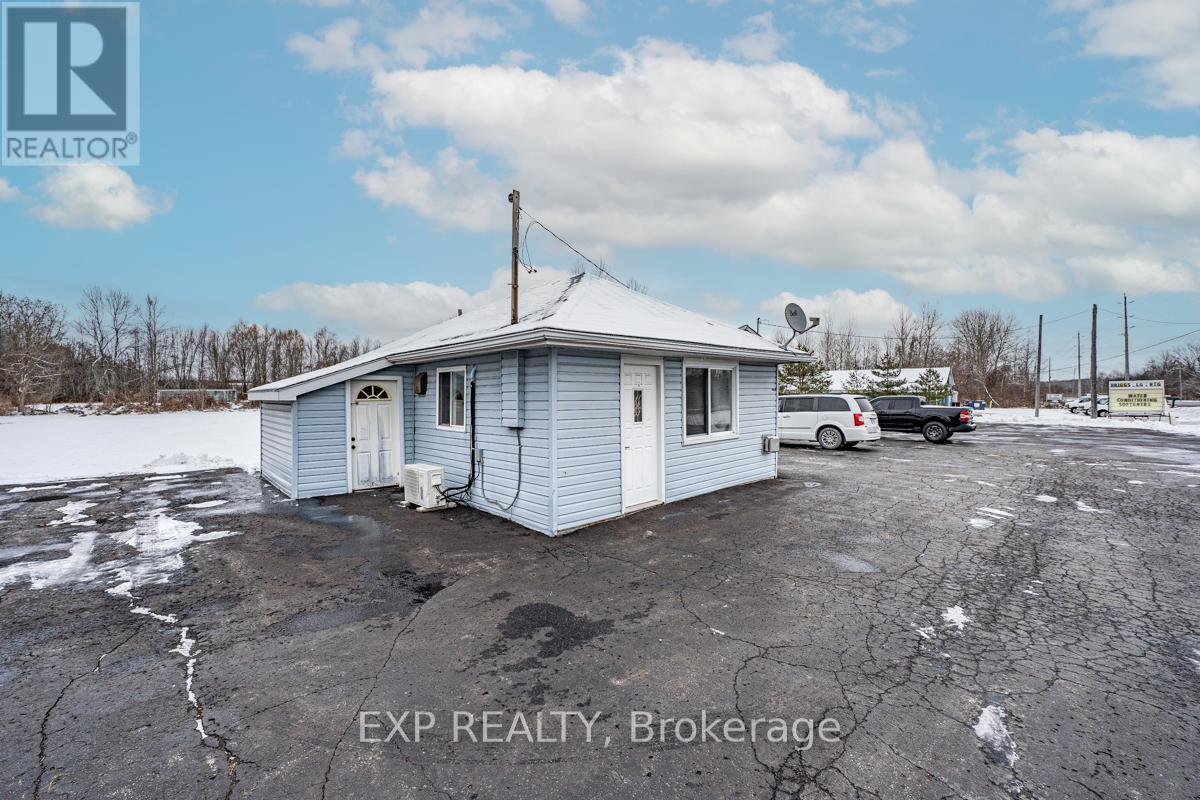 4402 Baseline Road, Georgina, Ontario  L0E 1R0 - Photo 22 - N7404730