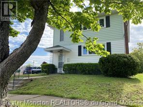 32-34 Century DR, moncton, New Brunswick